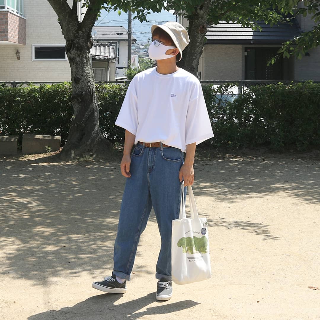 明日方舟资深干员搭配支援_明日方舟中资深干员_明日方舟资深干员tag搭配