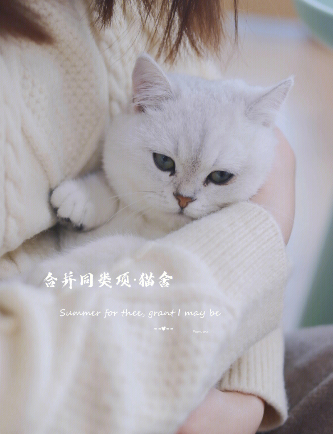 超昂天使cos_超昂天使作者_超昂天使r