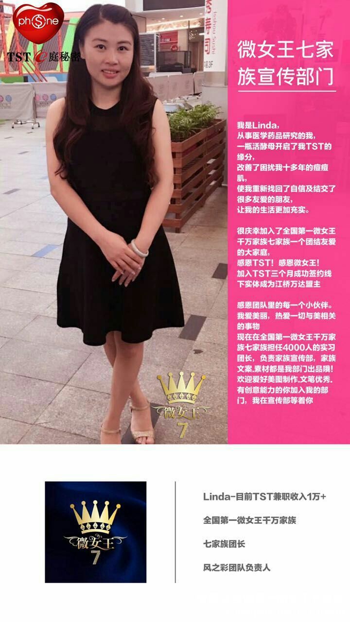 明日方舟资深干员tag搭配_明日方舟资深干员搭配标签_明日方舟资深干员词条一览