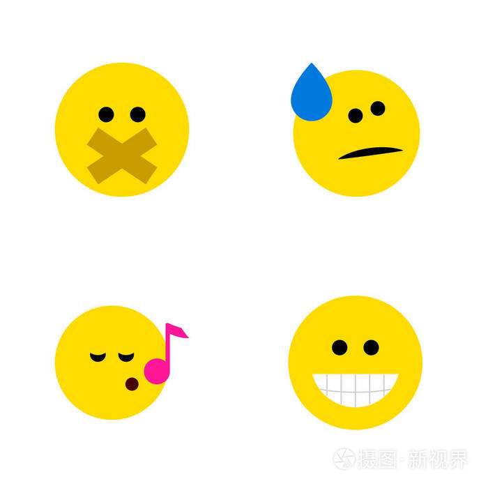 明日方舟干员tag搭配大赛：可爱与沉默的完美结合！
