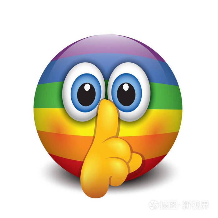 明日方舟资深干员词条一览_明日方舟资深干员tag搭配_明日方舟资深干员搭配支援