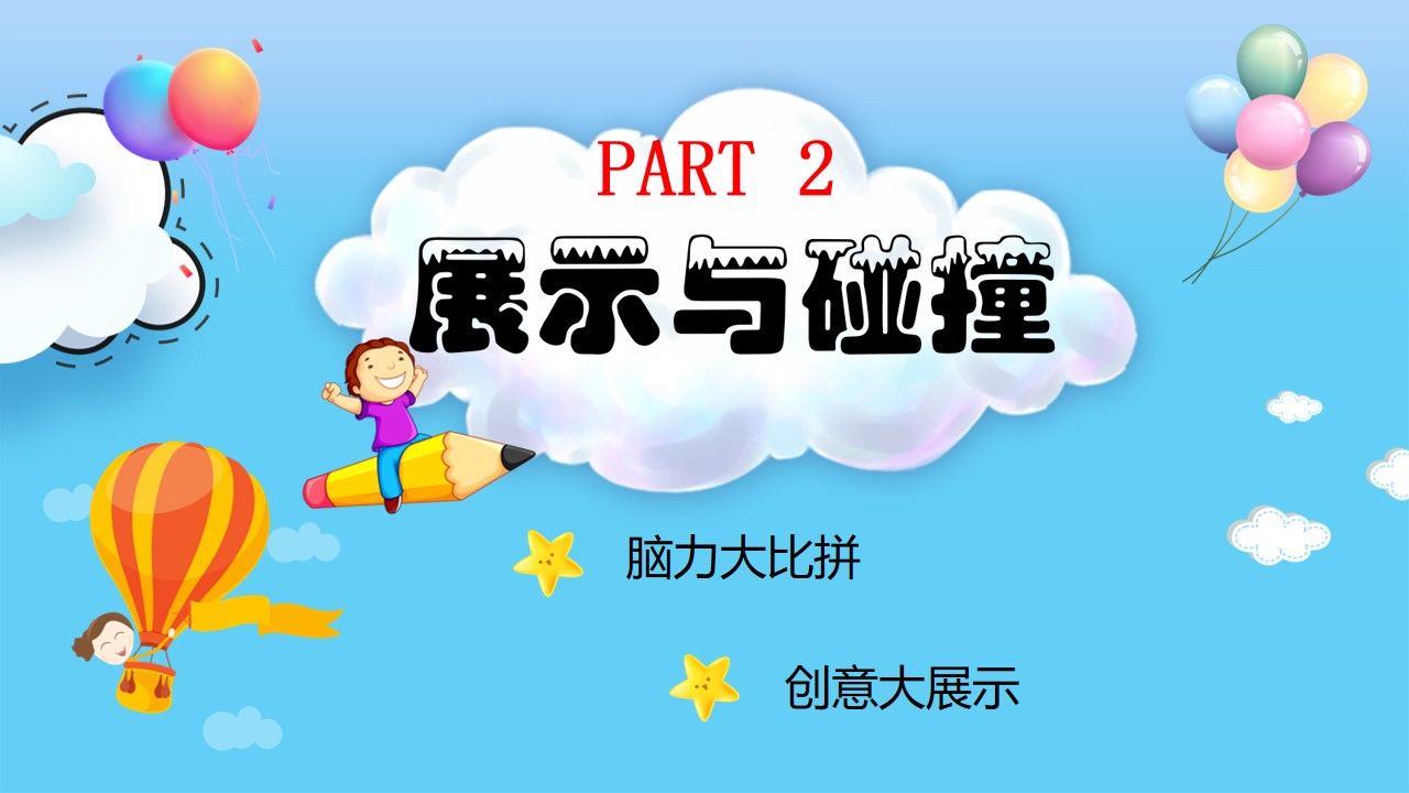 b站直播姬游戏源找不到_网页游戏门户站_一站到底的游戏