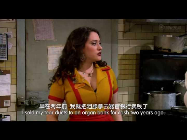 英语热身chant_英语课前热身游戏_英语课堂热身游戏