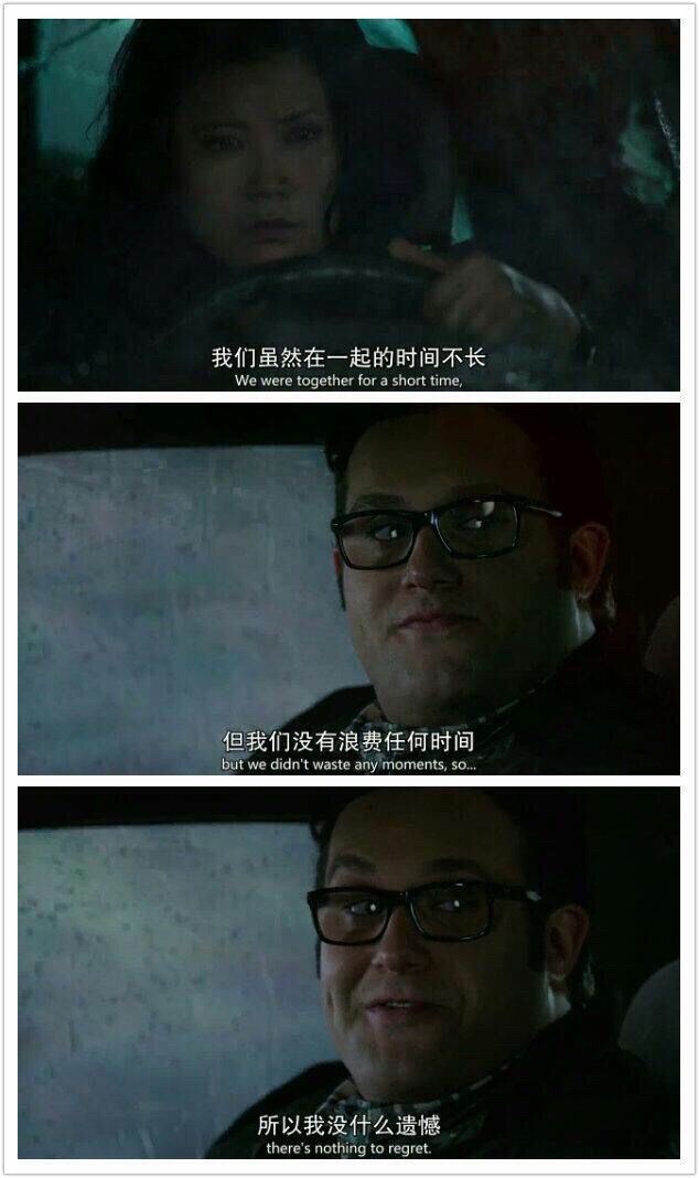 英语课堂热身游戏_英语热身chant_英语课前热身游戏