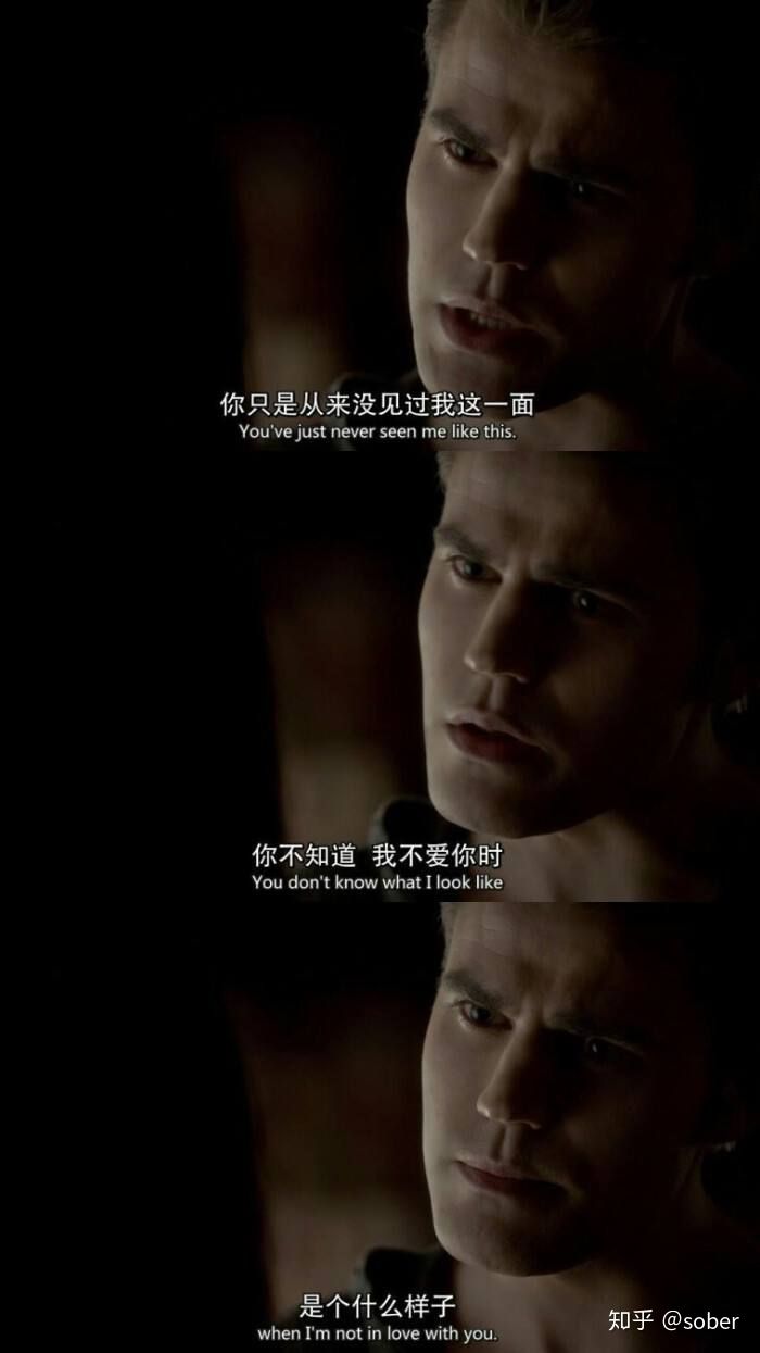 英语课前热身游戏_英语热身chant_英语课堂热身游戏
