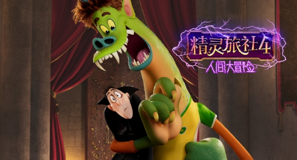 二之国白金攻略_二之国怎么白金_二之国