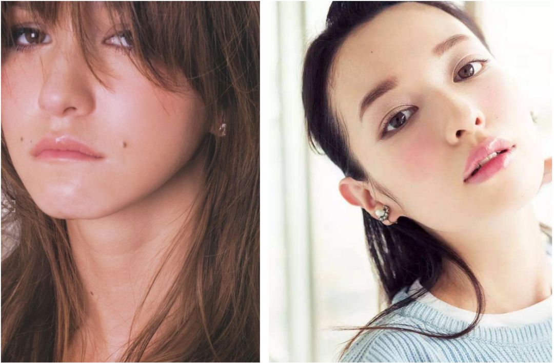 亚洲+美图欧洲美色_亚洲美色