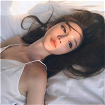 微信性感系统，究竟有多性感？
