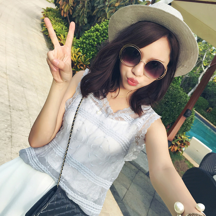 微信性系统森破小子56_微信系统森破小子57_森破小子写的微型糸统