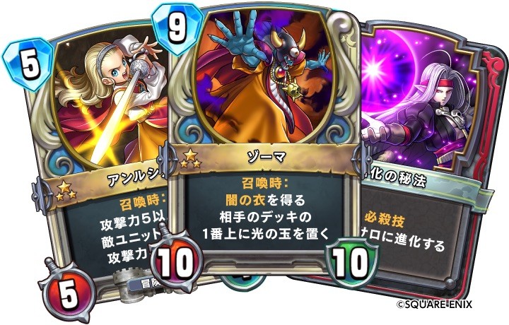 国产动作卡牌手游之殇_卡牌手游百度百科_“卡牌手游”