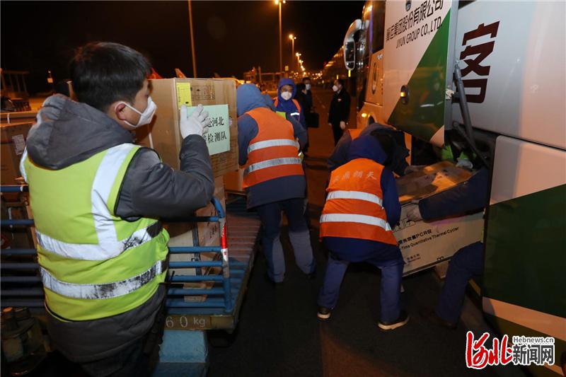 明日方舟干员tag搭配：策略分享及常用技巧