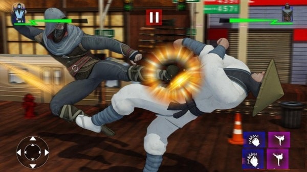 明日方舟资深干员搭配支援_明日方舟资深干员tag搭配_明日方舟中资深干员