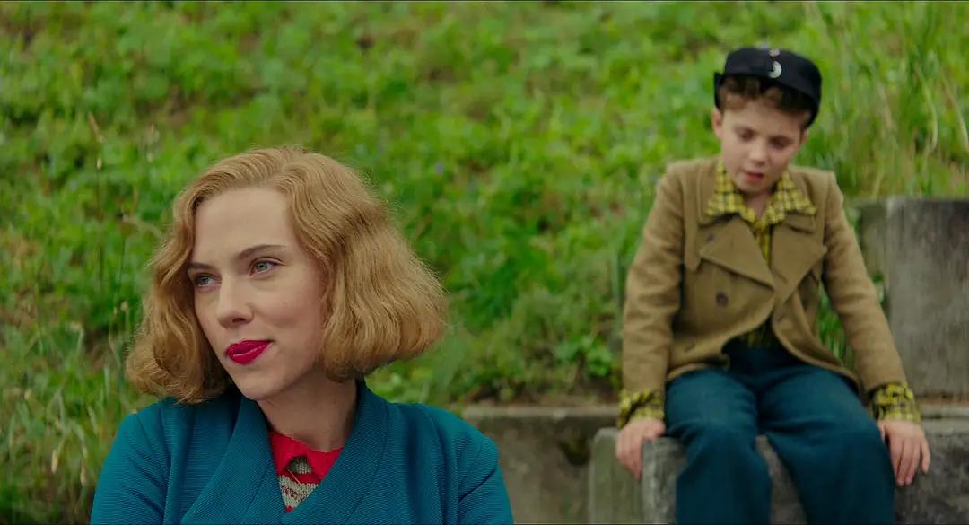 盗贼能完美网站看小说吗_盗贼能完美网站看电影吗_什么网站能看完美盗贼