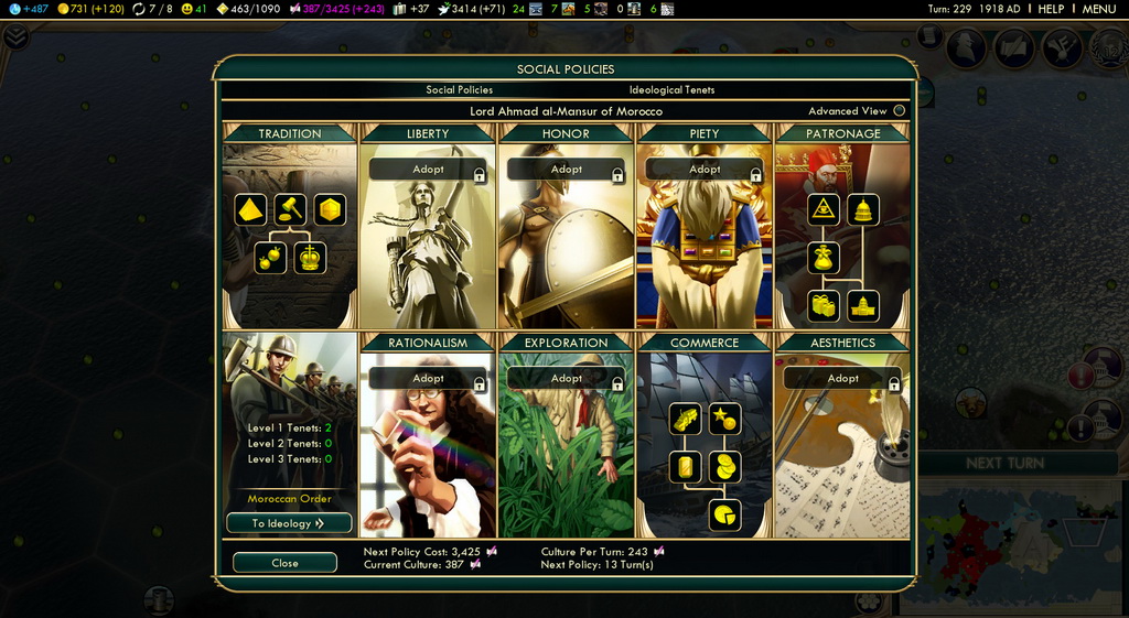 游侠文明6点继续没反应_游侠文明反应继续没点了怎么办_游侠文明反应继续没点击