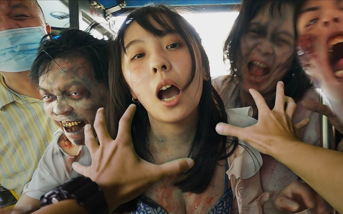 生化危机浣熊市行动闪退_生化危机浣熊市行动玩起来好卡_生化危机浣熊市行动ps4