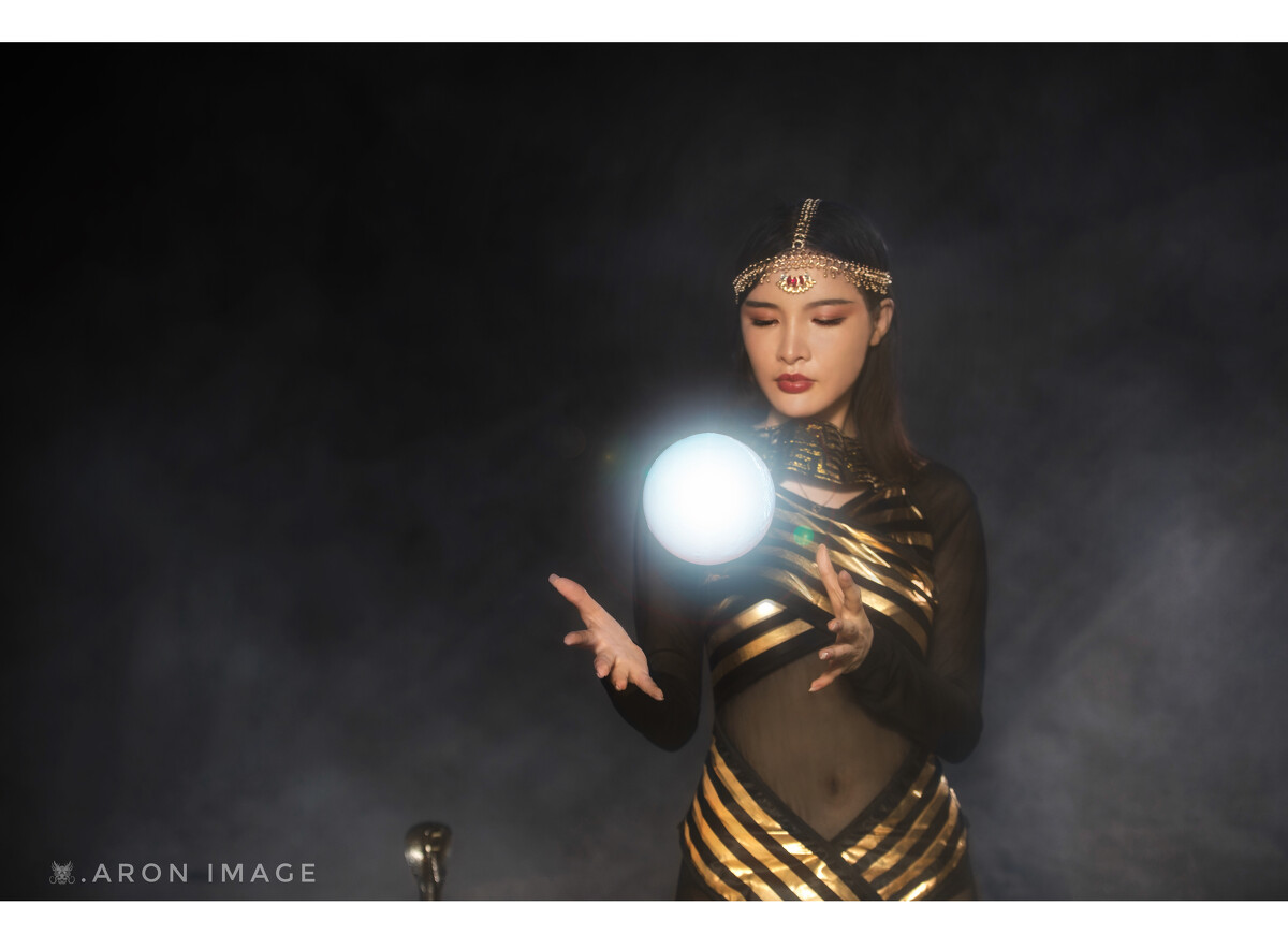 女生游戏大全化妆换装_化妆换装大全女生游戏视频_化妆换装大全女生游戏图片