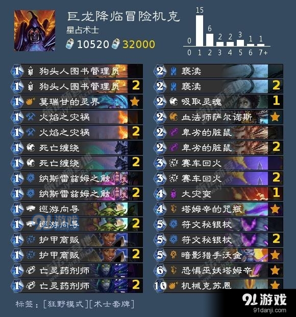 传奇手游任务打龙巨龙拥有强大攻击力和防御力 传奇手游任务打龙巨龙拥有强大攻击力和防御力