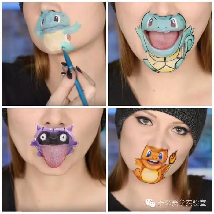 2k14德罗赞面补_2k14面补_2k14杰拉德华莱士面补