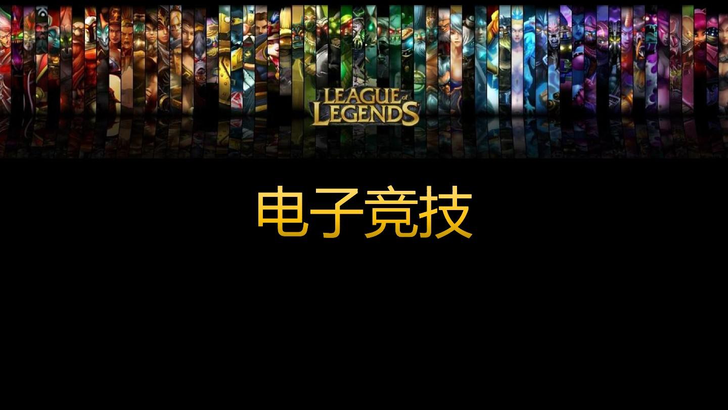 招聘重庆游戏服务员_重庆游戏 招聘_重庆游戏公司招聘信息