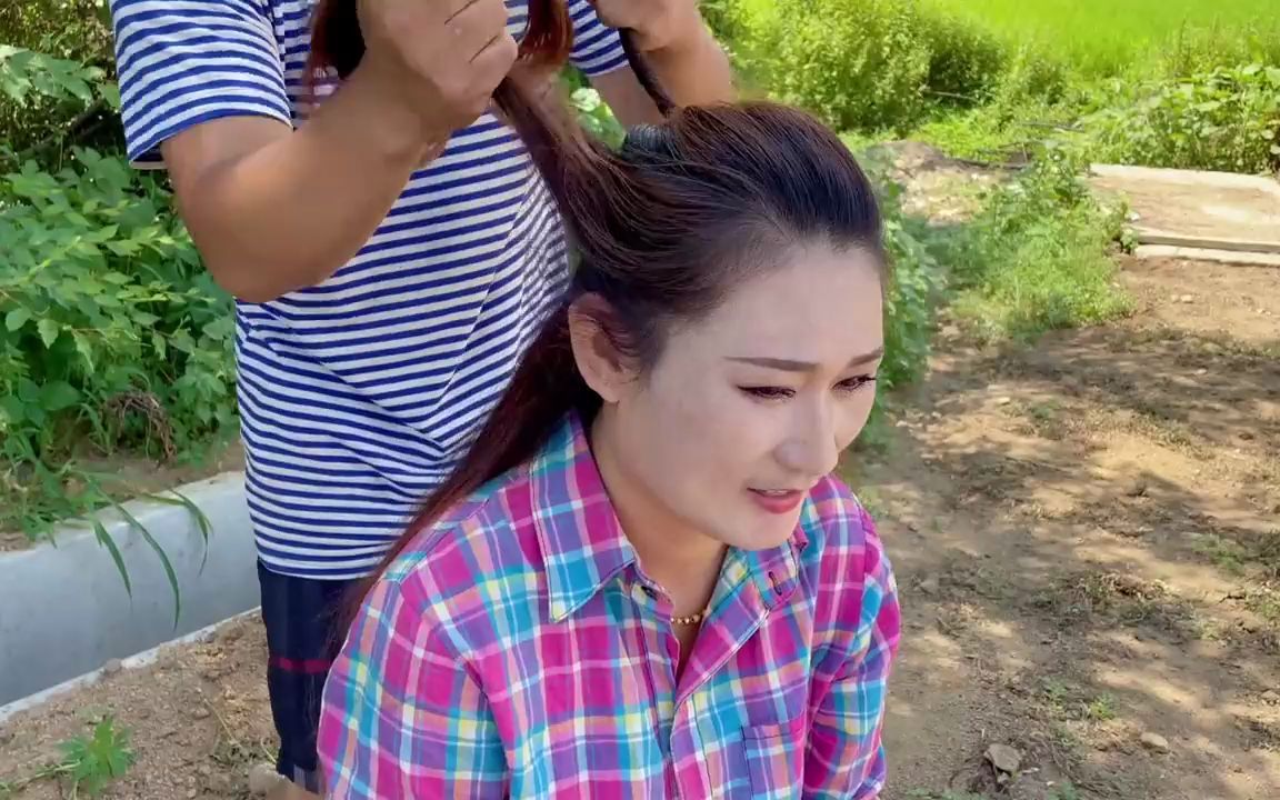 一夜迷情_一夜迷情在线观看_四个姐妹的迷情一夜 游戏