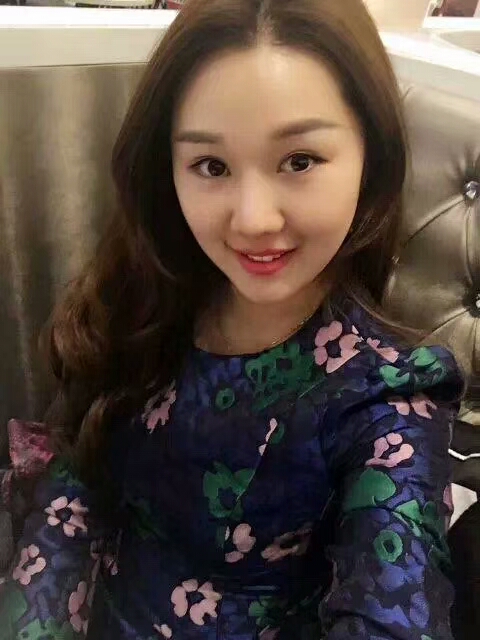 一夜迷情_一夜迷情在线观看_四个姐妹的迷情一夜 游戏
