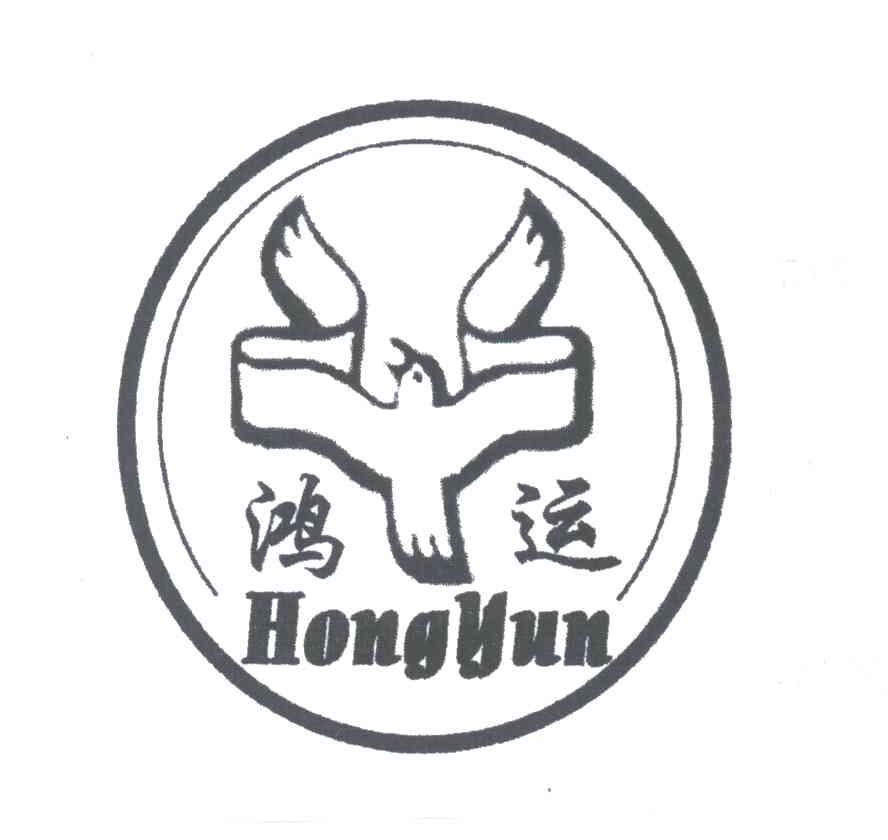 鸿运国际y68com:前所未有的乐趣体验 鸿运国际y68com:前所未有的乐趣体验