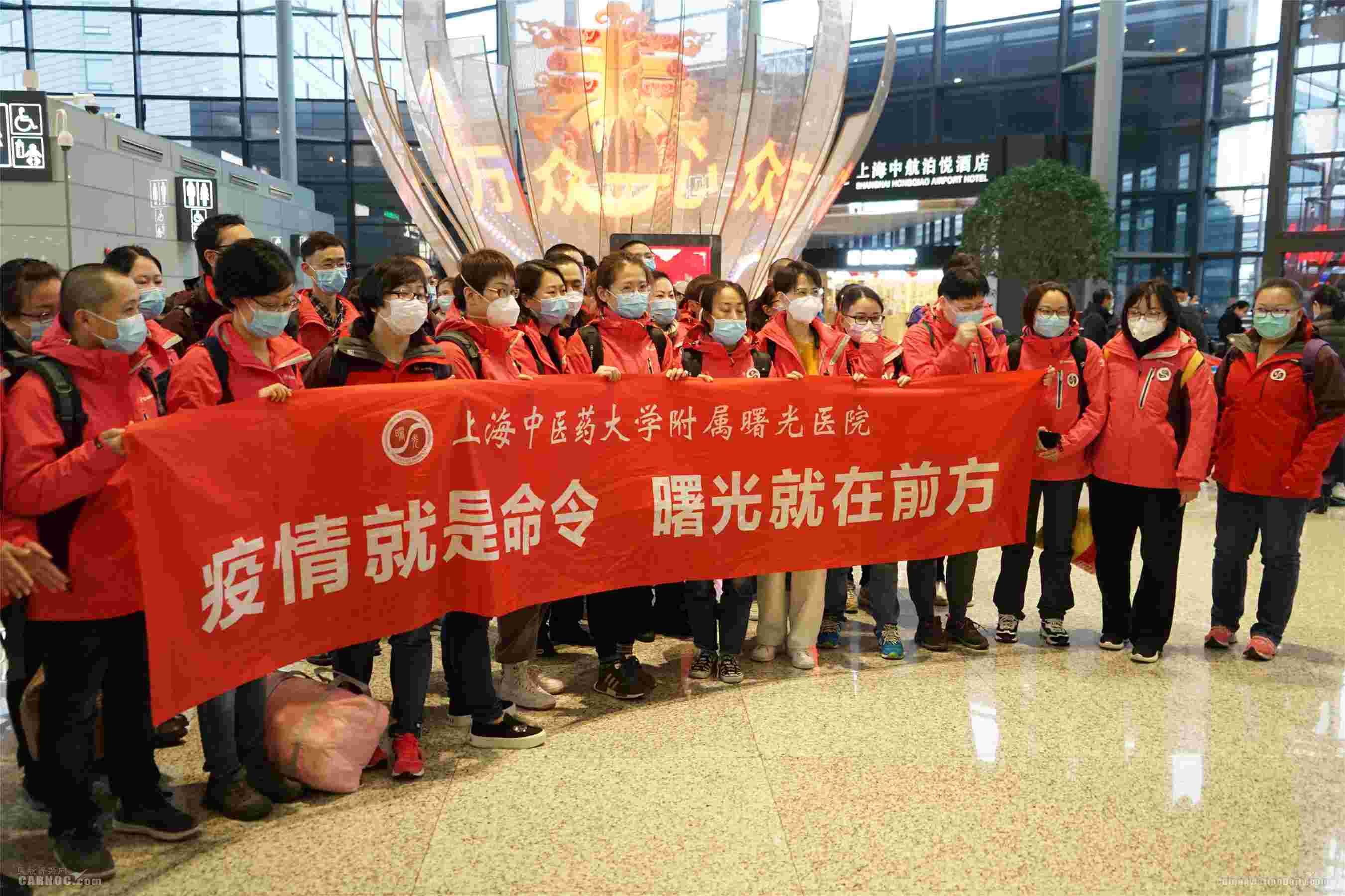 明日方舟资深干员搭配支援_明日方舟资深干员tag搭配_明日方舟中资深干员