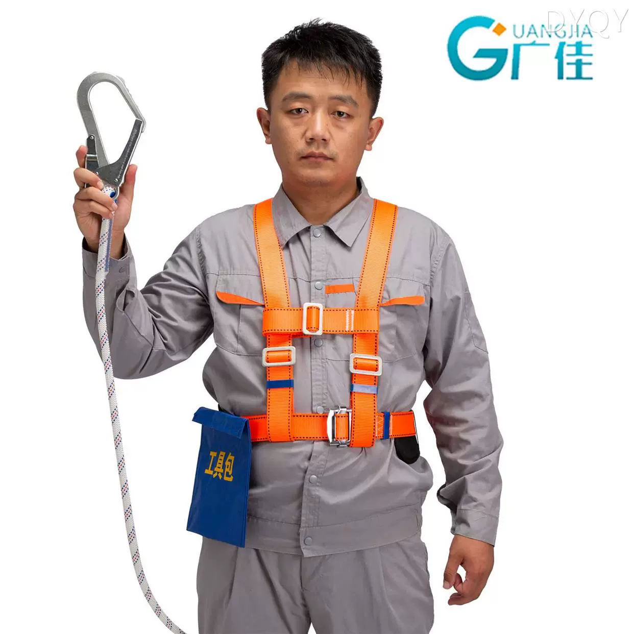 安全带两点式和三点式_安全带点检标准_三点式安全带