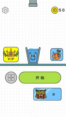 网络游戏需要钱吗_网络游戏需要什么配置_不要网的游戏.
