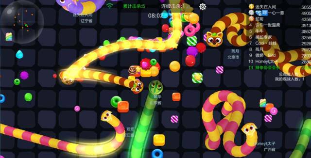 蛇蛇大作战q群礼包卡号_勇者大作战ios礼包_勇者大作战qq群礼包