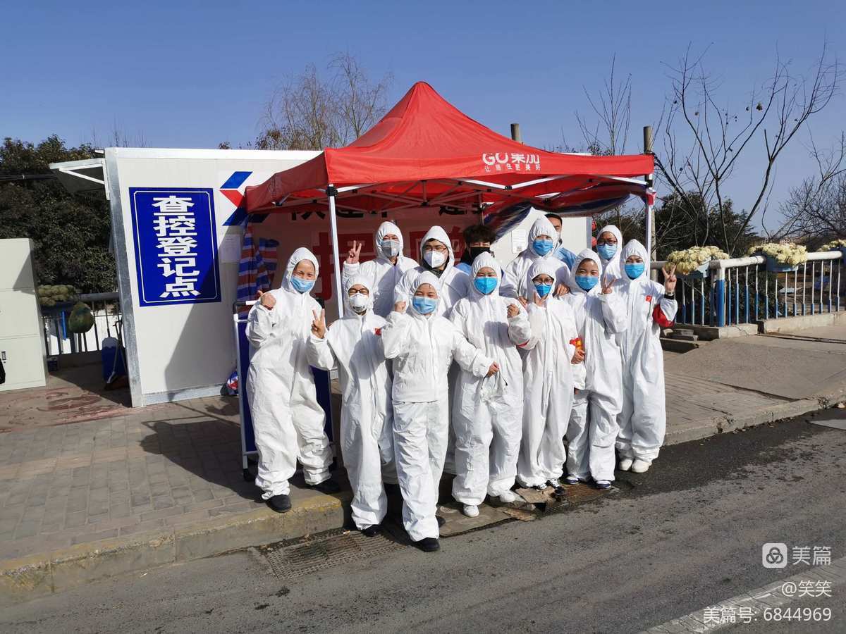 明日方舟中资深干员_明日方舟资深干员搭配标签_明日方舟资深干员tag搭配