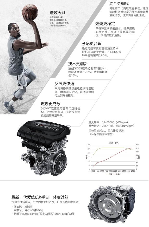 美国原装key劲能液_美国key劲能液骗局_劲能液会引起龟头炎吗