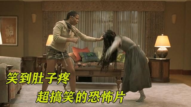 生化危机系列电影_电影生化危机系列顺序_电影生化危机系列剧情解析