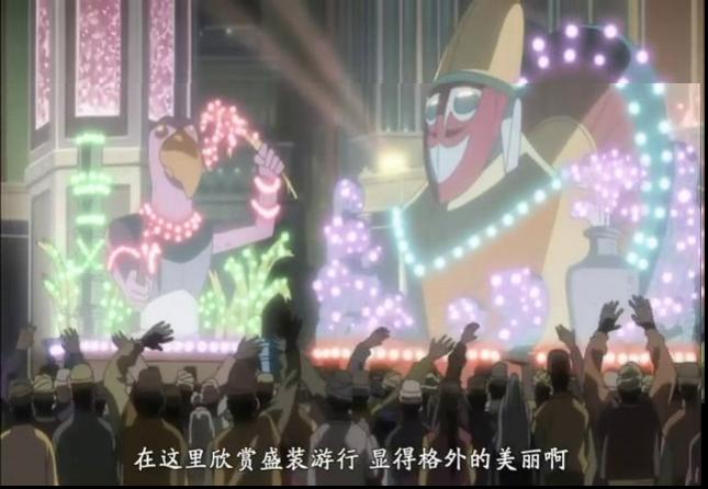 火影忍者剧场版失落之塔主题曲_火影忍者剧场失落之塔_火影忍者剧场版7 失落之塔歌曲