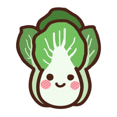 曾卓君女朋友微博_曾卓君新浪微博_新浪微博曾卓君简介