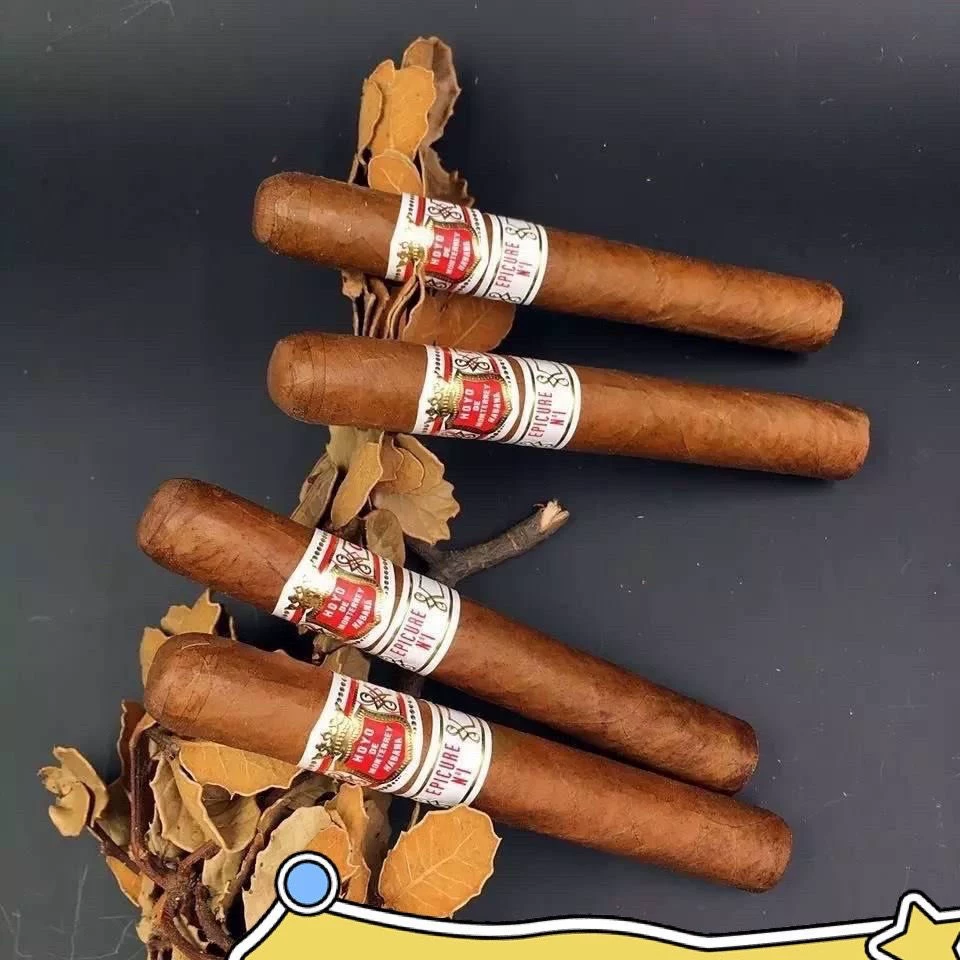 电子烟比真烟危害大_电子烟加盟_电子烟怎么加盟 搜雪加 优势