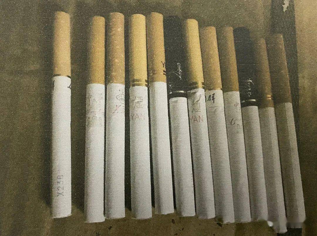 电子烟怎么加盟 搜雪加 优势_电子烟加盟_电子烟比真烟危害大