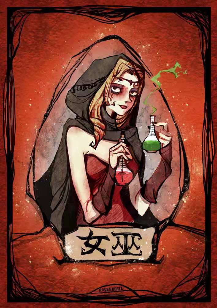 狼人杀狼人获胜技巧_手机照相机app哪款好_狼人杀app哪款好一点?