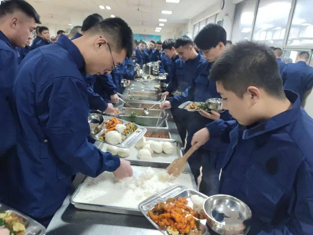 明日方舟资深干员搭配标签_明日方舟资深干员tag搭配_明日方舟资深干员词条一览