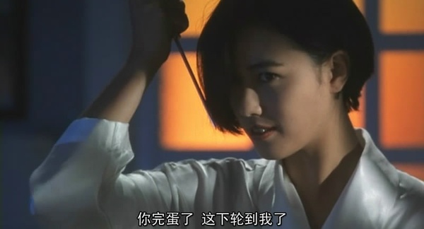 逃学威龙一国语版_逃学威龙2国语完整版_威龙逃学1国语版