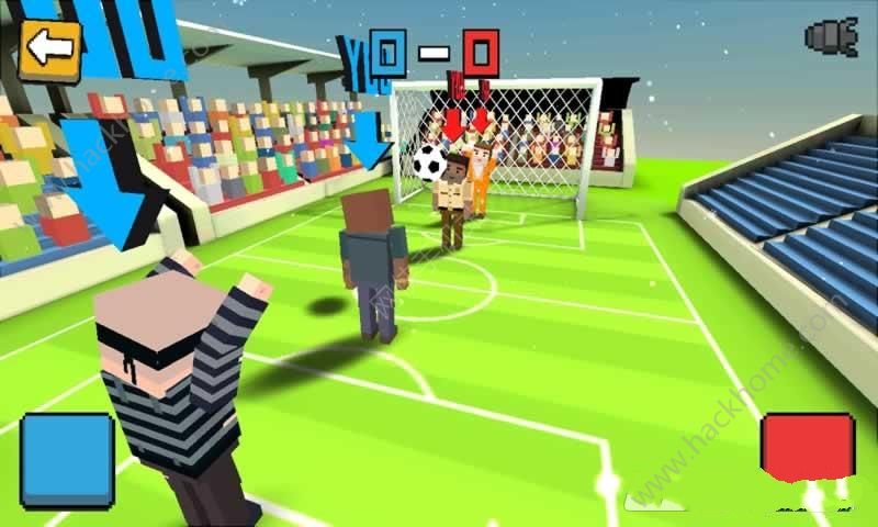 xbox360双人玩的游戏_玩双人游戏键盘没反应_玩双人游戏的app