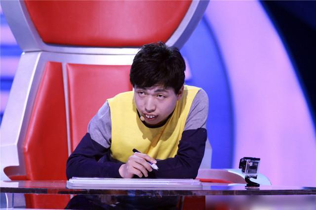 最强大脑王昱珩辨水视频_最强大脑微观辨水视频_最强大脑水哥个人资料