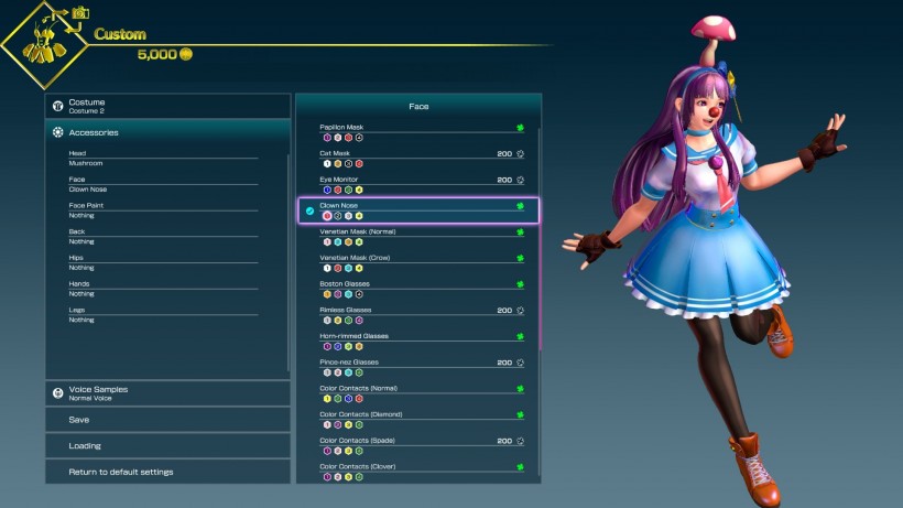3d游戏打击感_打击感游戏破解版_打击感游戏手机