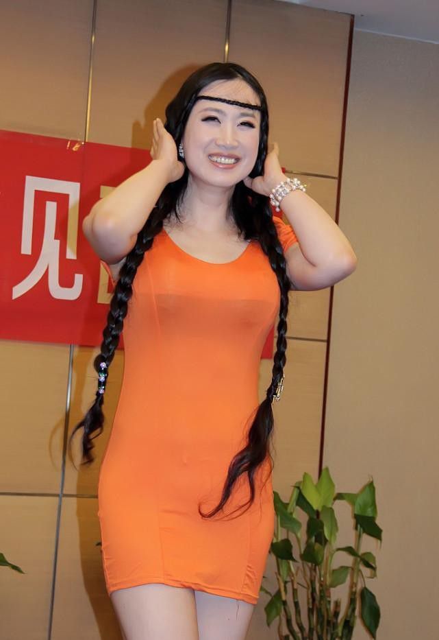 明日方舟红_电信外线员真心难干_明日方舟资深干员tag搭配