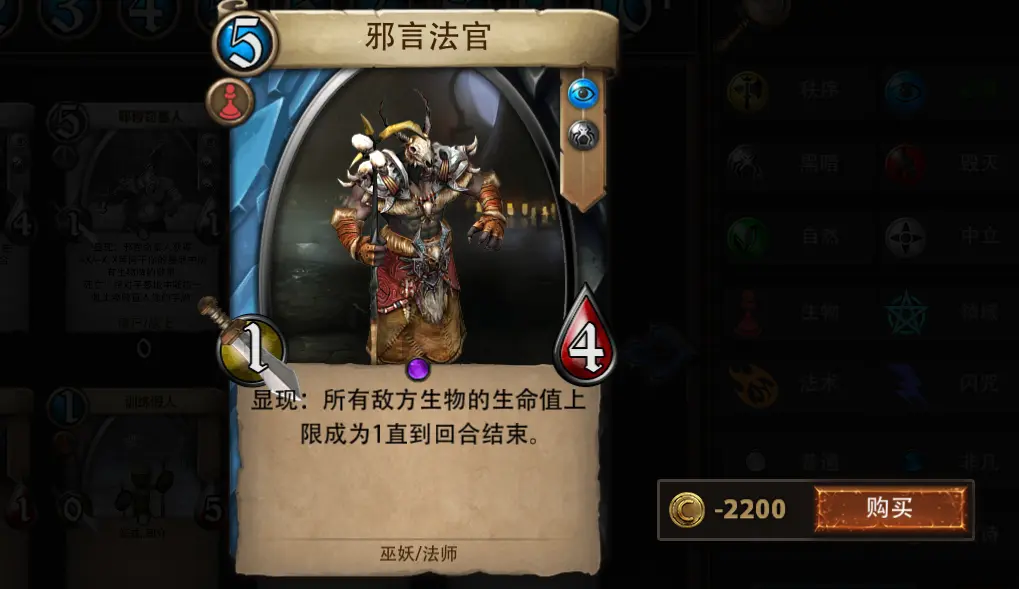 游侠文明6点继续没反应_游侠对战平台文明_游侠文明反应继续没点了怎么办