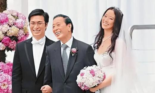 千金逼我嫁+结局_千金最后嫁给谁_千金嫁贤能