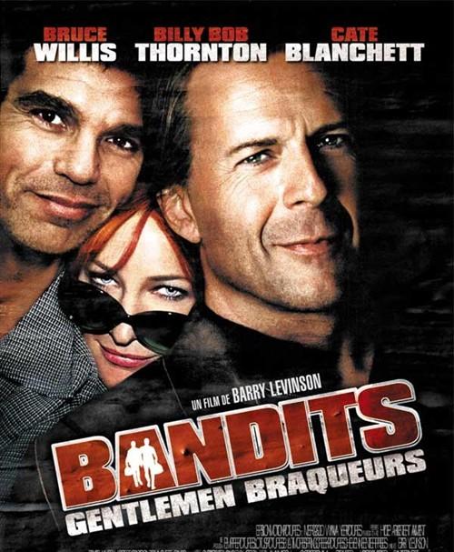 盗贼能完美网站看书吗_盗贼能完美网站看电影吗_什么网站能看完美盗贼