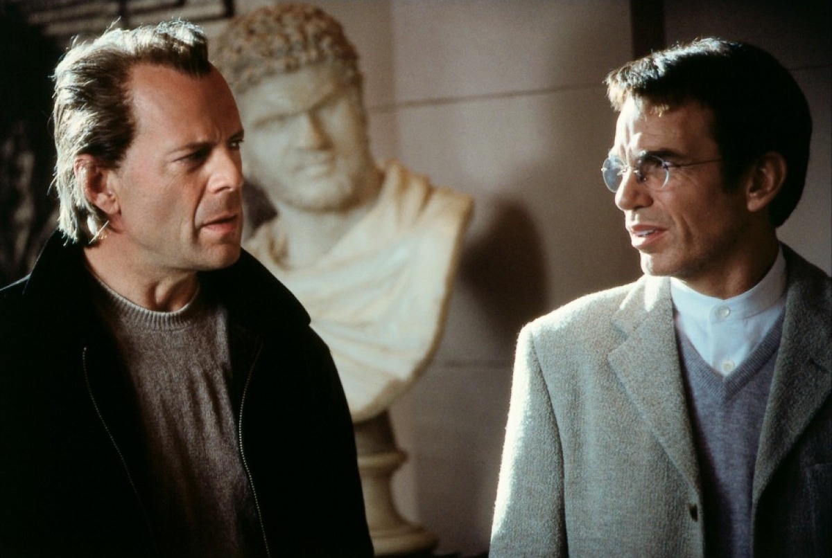 什么网站能看完美盗贼_盗贼能完美网站看电影吗_盗贼能完美网站看书吗