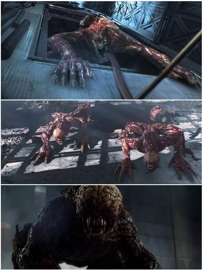 生化危机浣熊市行动ps4_生化危机浣熊市行动闪退_生化危机浣熊市行动玩起来好卡