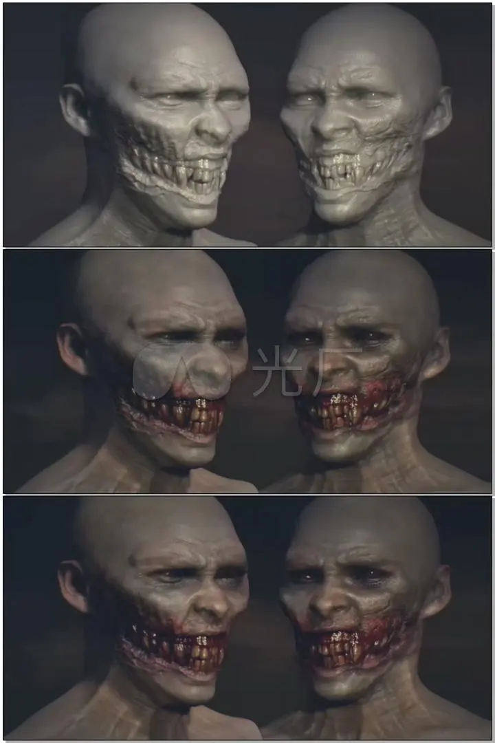 生化危机浣熊市行动玩起来好卡_生化危机浣熊市行动闪退_生化危机浣熊市行动ps4